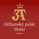 Althanský palác Hotel